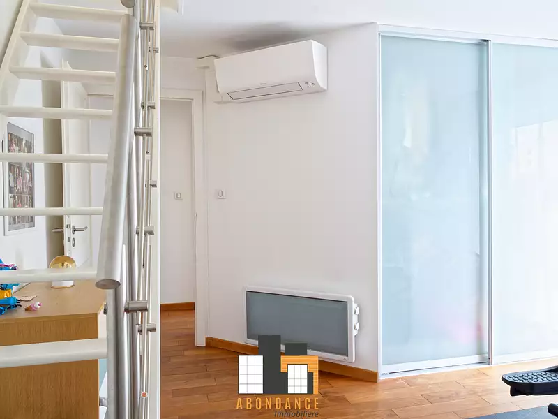 Maison, 144,67 m²