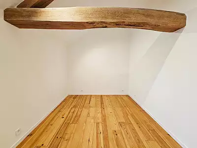 Maison, 79,81 m²