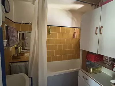 Maison, 90 m²