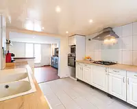 Maison, 117 m²