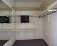 Appartement, 78,65 m²