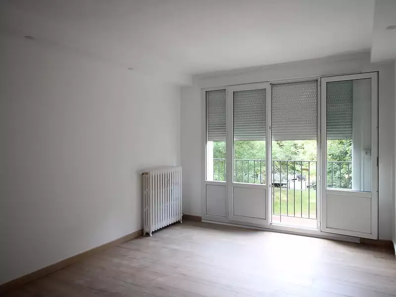 Appartement, 65,63 m²