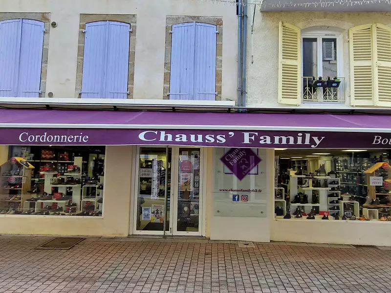Divers, 185 m²