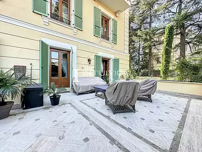 Appartement, 110,85 m²