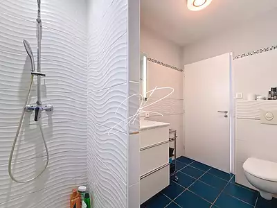 Maison, 149 m²