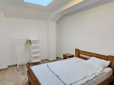 Appartement, 120 m²