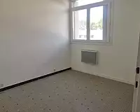 Appartement, 60,87 m²