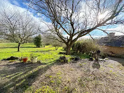 Maison, 155 m²