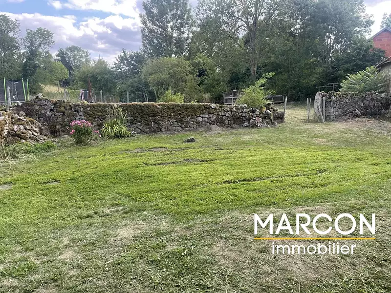 Maison, 152 m²