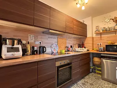 Maison, 69 m²
