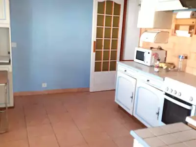 Maison, 175 m²