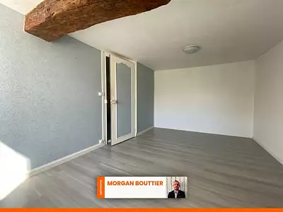 Maison, 125 m²