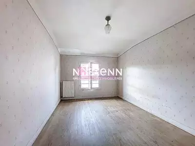 Maison, 125 m²
