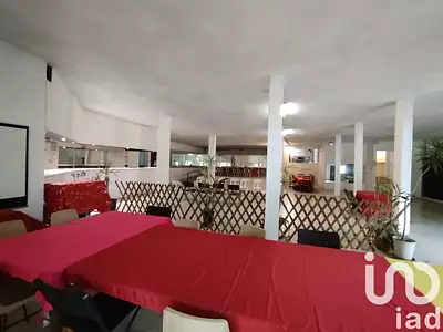 Maison, 450 m²