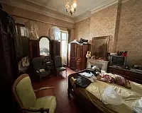 Appartement, 377 m²