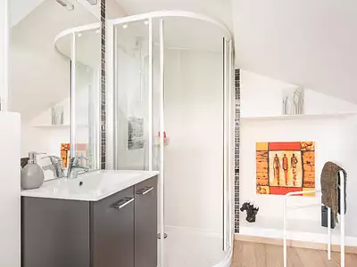 Maison, 186 m²