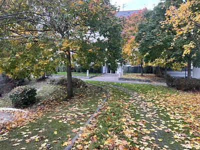 Appartement, 77,38 m²