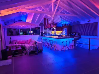 Maison, 121 m²