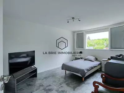 Maison, 155,94 m²