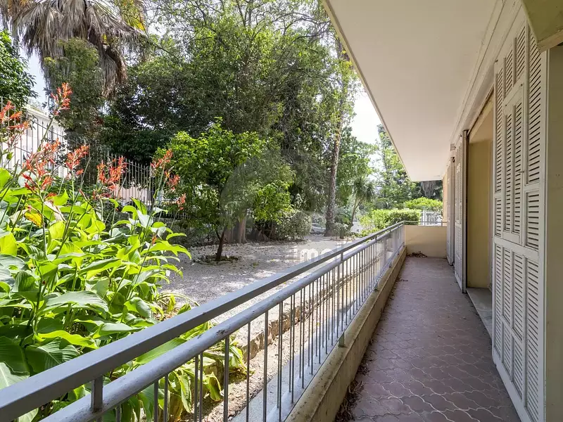 Appartement, 96,81 m²