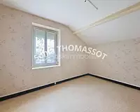 Maison, 75 m²