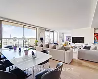 Appartement, 200 m²