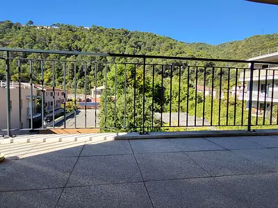 Appartement, 62,5 m²