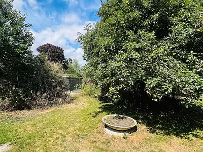 Maison, 148 m²