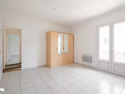 Maison, 75 m²