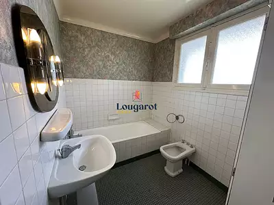 Maison, 161,2 m²
