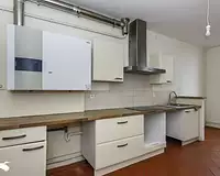 Appartement, 113 m²