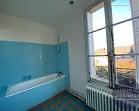 Maison, 91 m²