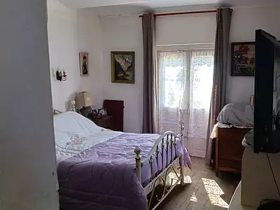Maison, 108 m²