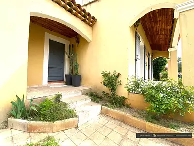 Maison, 99 m²