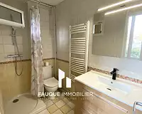 Appartement, 45,05 m²