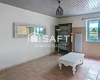 Maison, 135 m²