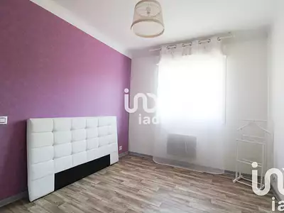 Maison, 86 m²
