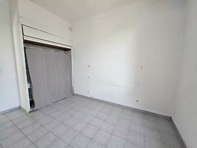 Appartement, 66,81 m²