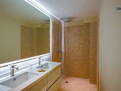 Appartement, 114 m²