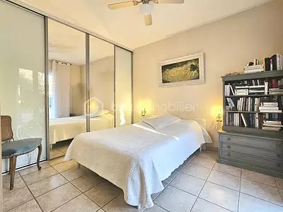 Maison, 145 m²