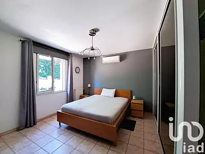 Maison, 142 m²