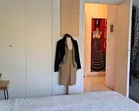 Appartement, 114 m²