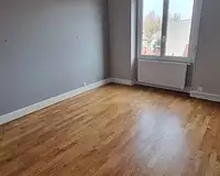 Appartement, 71,66 m²