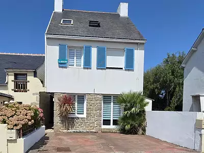 Maison, 106 m²