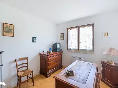 Maison, 76 m²