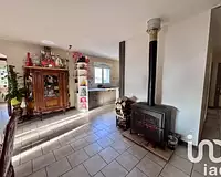 Maison, 200 m²