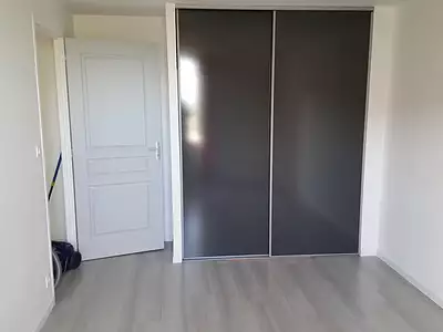 Maison, 420 m²
