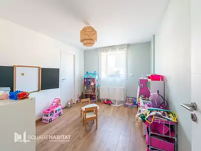 Maison, 156 m²