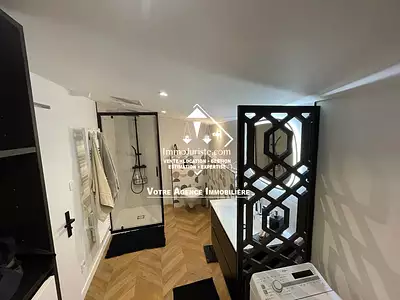 Maison, 76 m²