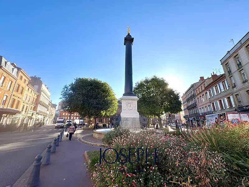 Appartement, 139 m²